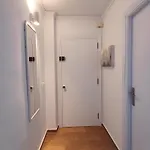 Apartamento ático La Cenia