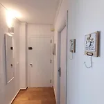 Apartamento ático La Cenia