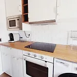 Διαμέρισμα Atico La Cenia Denia