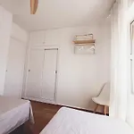 Atico La Cenia Denia