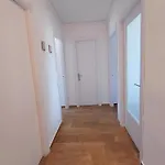 Atico La Cenia Διαμέρισμα