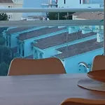 ático La Cenia Apartamento *