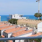 ático La Cenia Dénia