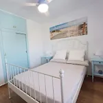 Apartamento ático La Cenia Dénia