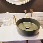 ático La Cenia *
