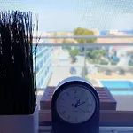 ático La Cenia Apartamento