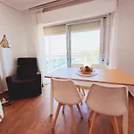 ático La Cenia Apartamento *