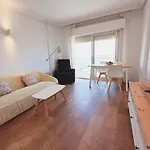 Apartamento ático La Cenia Dénia
